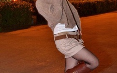 全身无赤裸裸美女网站